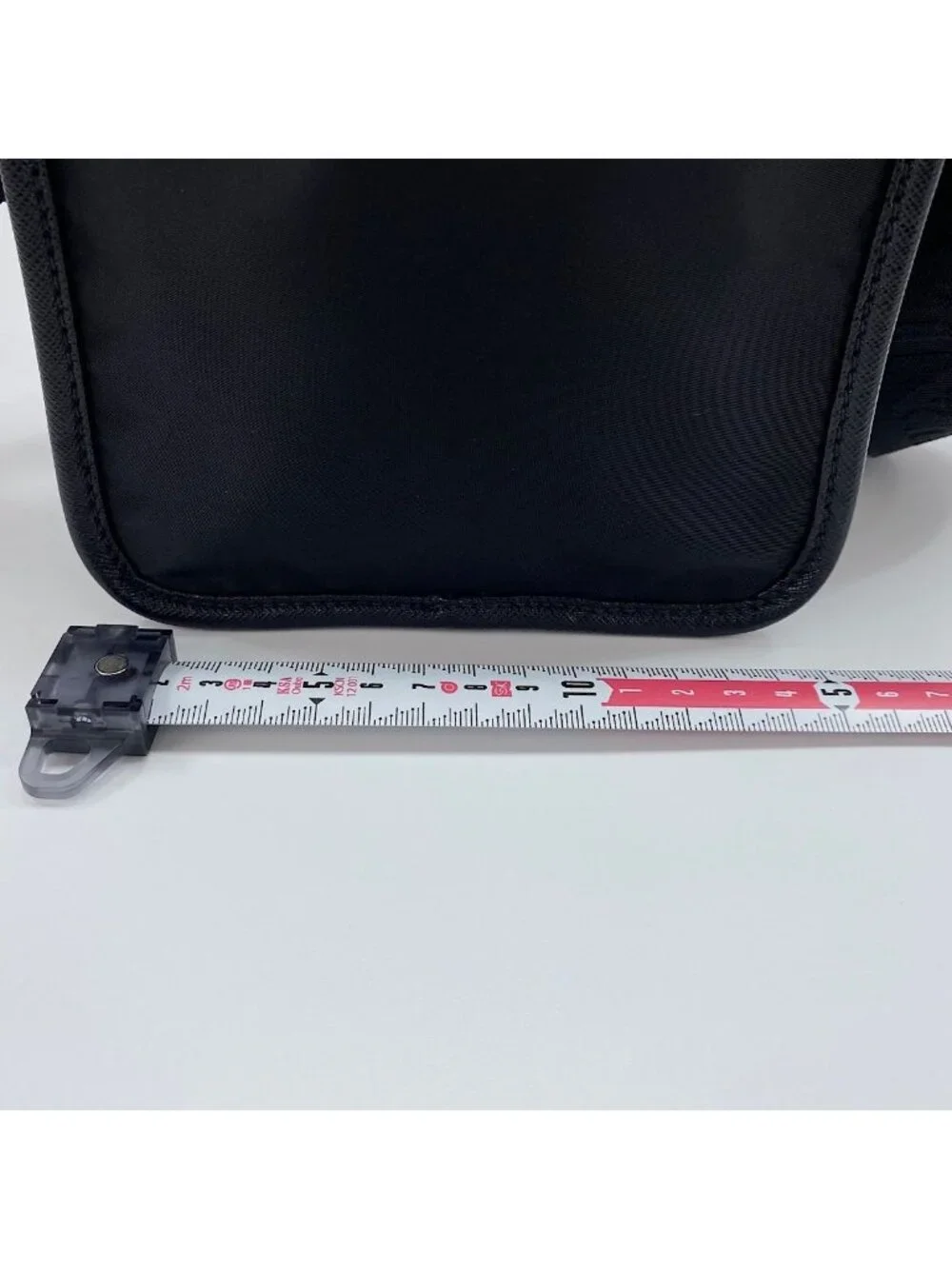 Prada Shoulder Bag